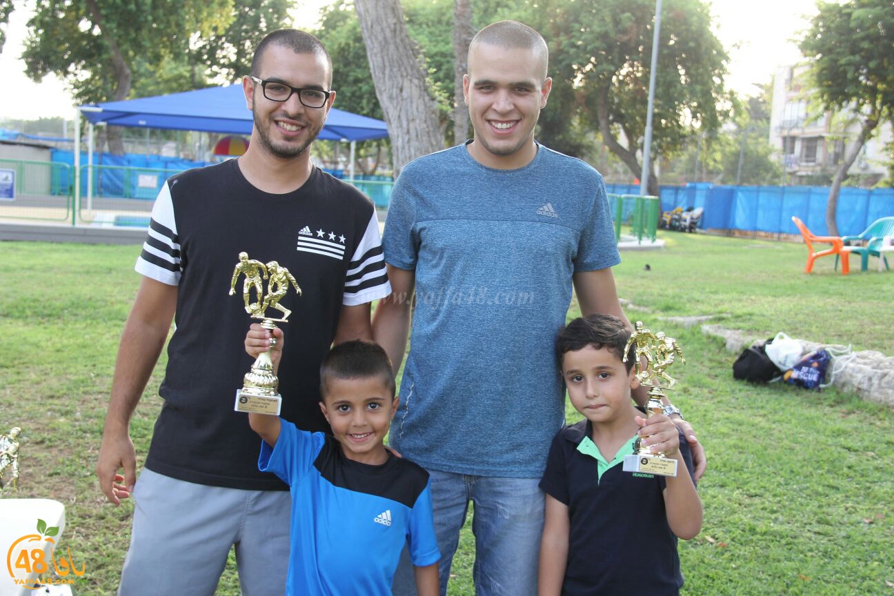 i7tefal ejj (26).jpg